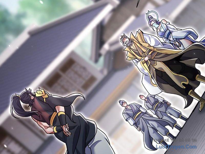 Bắt Đầu Chấn Kinh Nữ Đế Lão Bà, Ta Vô Địch! Chap 105 - Next Chap 104