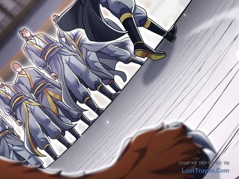 Bắt Đầu Chấn Kinh Nữ Đế Lão Bà, Ta Vô Địch! Chap 105 - Next Chap 104