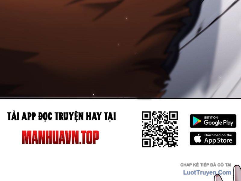 Bắt Đầu Chấn Kinh Nữ Đế Lão Bà, Ta Vô Địch! Chap 105 - Next Chap 104