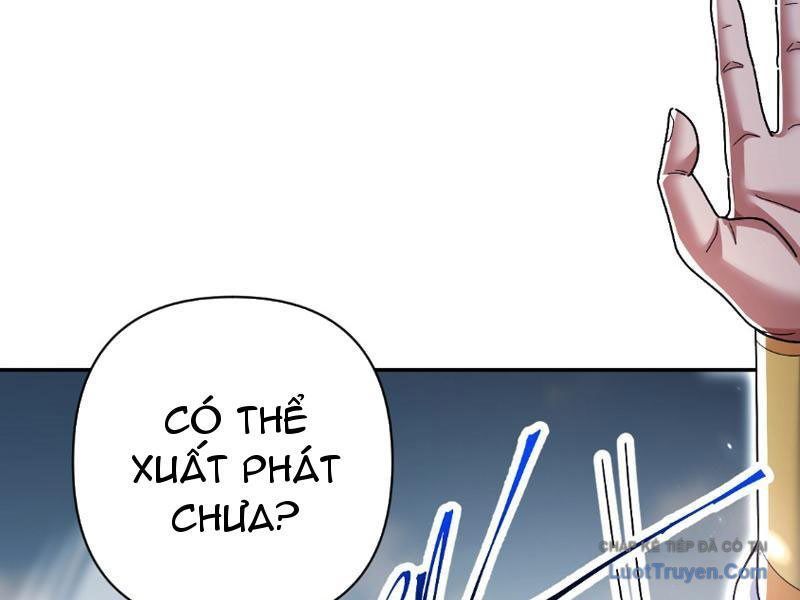 Bắt Đầu Chấn Kinh Nữ Đế Lão Bà, Ta Vô Địch! Chap 105 - Next Chap 104