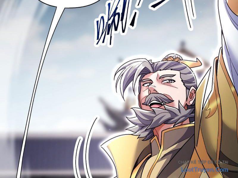 Bắt Đầu Chấn Kinh Nữ Đế Lão Bà, Ta Vô Địch! Chap 105 - Next Chap 104