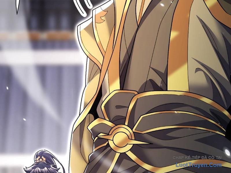 Bắt Đầu Chấn Kinh Nữ Đế Lão Bà, Ta Vô Địch! Chap 105 - Next Chap 104