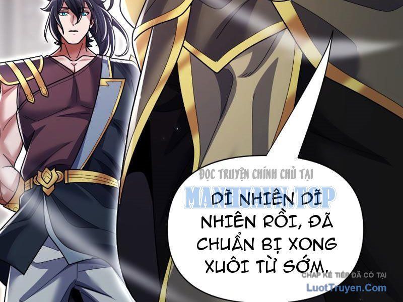 Bắt Đầu Chấn Kinh Nữ Đế Lão Bà, Ta Vô Địch! Chap 105 - Next Chap 104