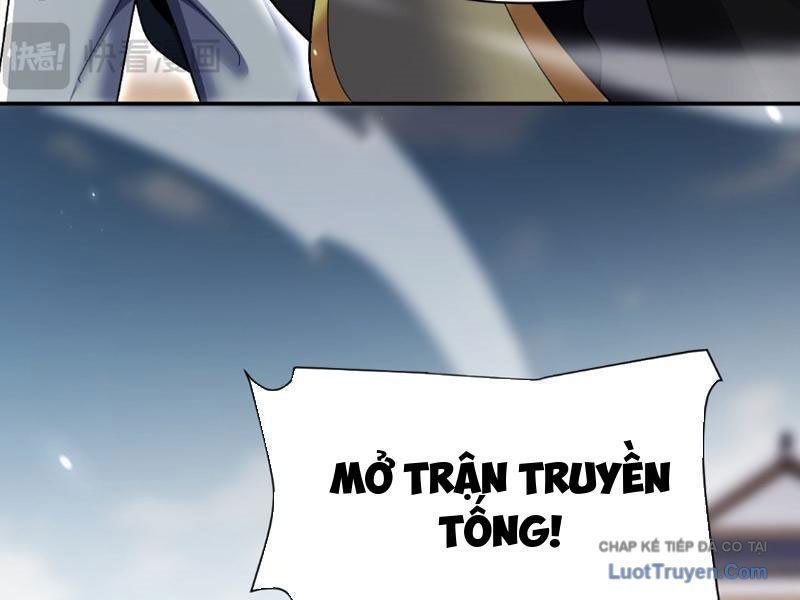 Bắt Đầu Chấn Kinh Nữ Đế Lão Bà, Ta Vô Địch! Chap 105 - Next Chap 104