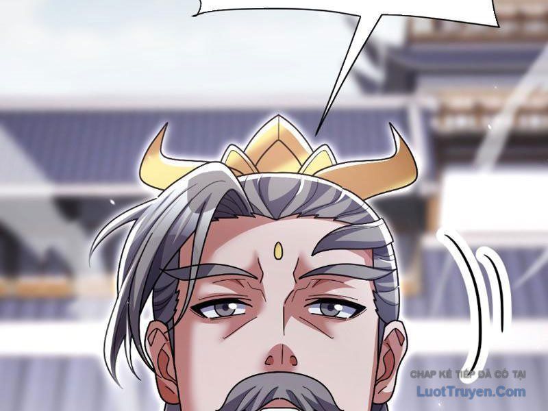 Bắt Đầu Chấn Kinh Nữ Đế Lão Bà, Ta Vô Địch! Chap 105 - Next Chap 104