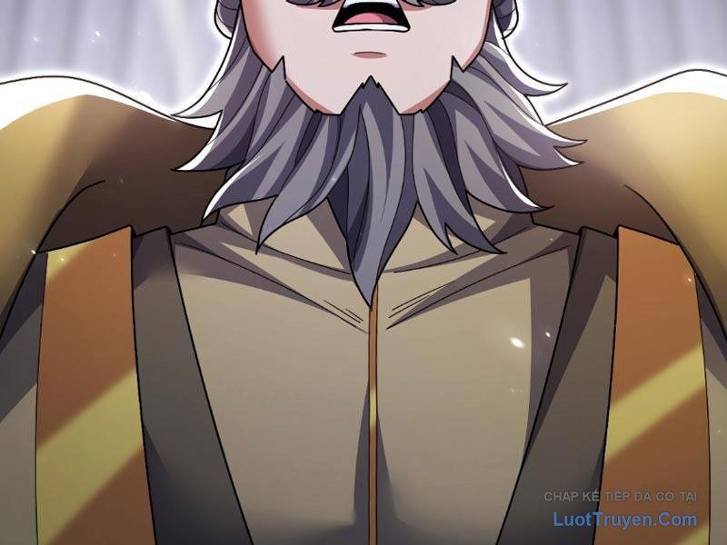 Bắt Đầu Chấn Kinh Nữ Đế Lão Bà, Ta Vô Địch! Chap 105 - Next Chap 104