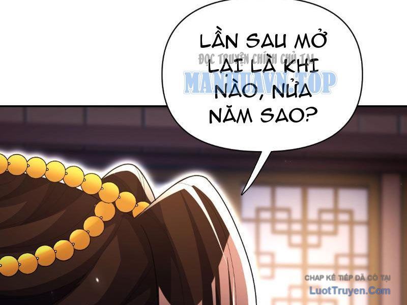 Bắt Đầu Chấn Kinh Nữ Đế Lão Bà, Ta Vô Địch! Chap 105 - Next Chap 104