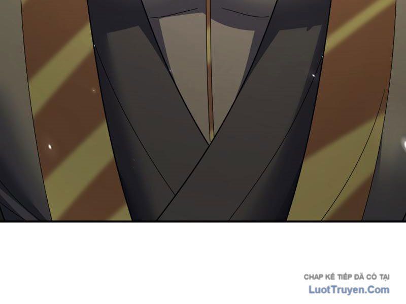 Bắt Đầu Chấn Kinh Nữ Đế Lão Bà, Ta Vô Địch! Chap 105 - Next Chap 104