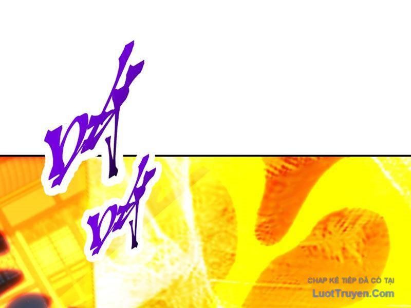 Bắt Đầu Chấn Kinh Nữ Đế Lão Bà, Ta Vô Địch! Chap 105 - Next Chap 104