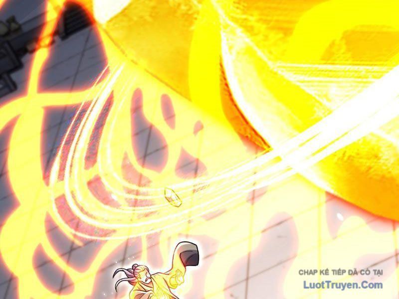 Bắt Đầu Chấn Kinh Nữ Đế Lão Bà, Ta Vô Địch! Chap 105 - Next Chap 104