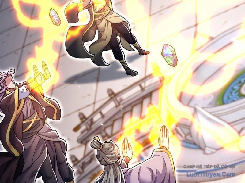 Bắt Đầu Chấn Kinh Nữ Đế Lão Bà, Ta Vô Địch! Chap 105 - Next Chap 104