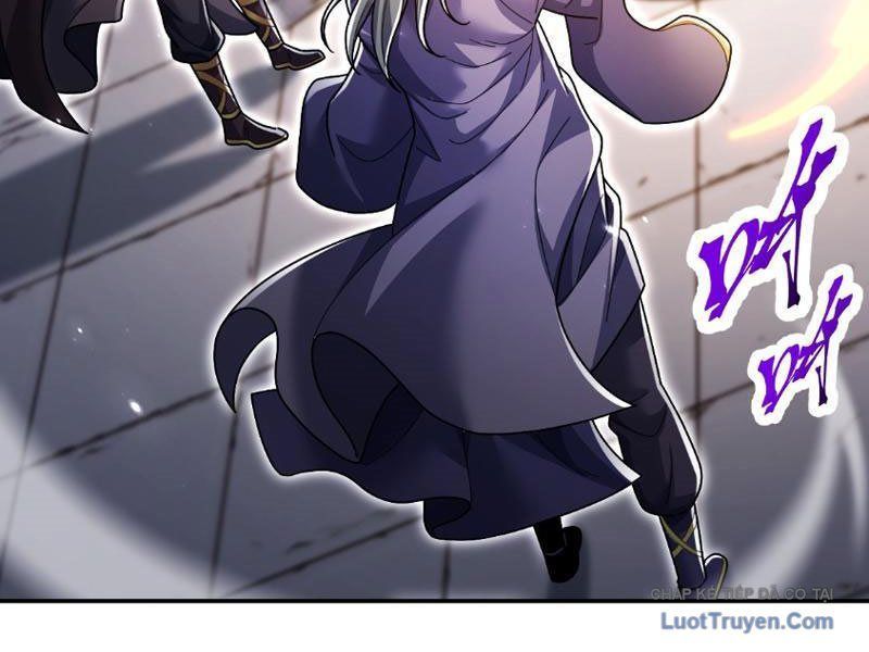 Bắt Đầu Chấn Kinh Nữ Đế Lão Bà, Ta Vô Địch! Chap 105 - Next Chap 104