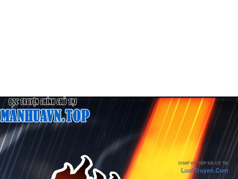 Bắt Đầu Chấn Kinh Nữ Đế Lão Bà, Ta Vô Địch! Chap 105 - Next Chap 104