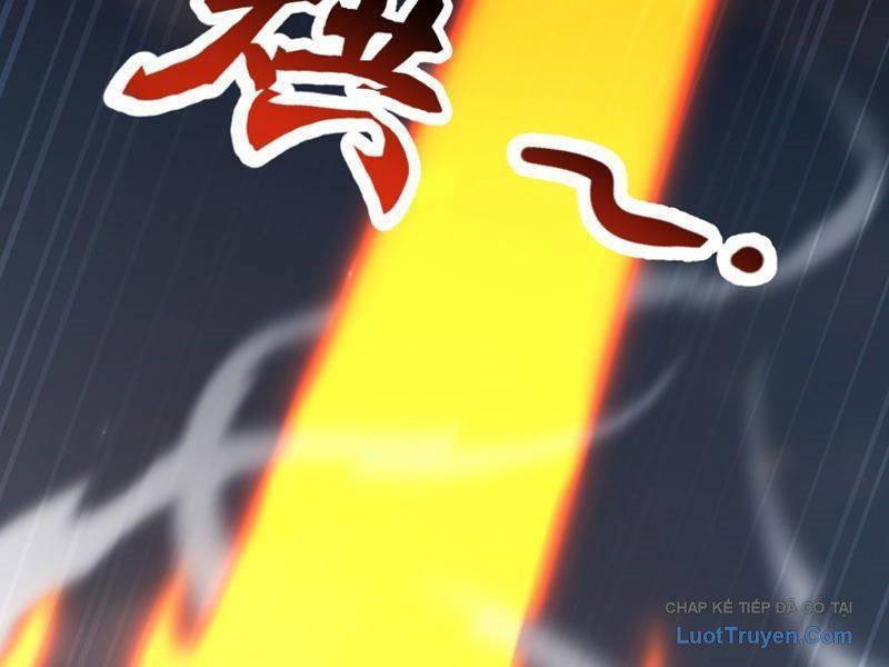 Bắt Đầu Chấn Kinh Nữ Đế Lão Bà, Ta Vô Địch! Chap 105 - Next Chap 104