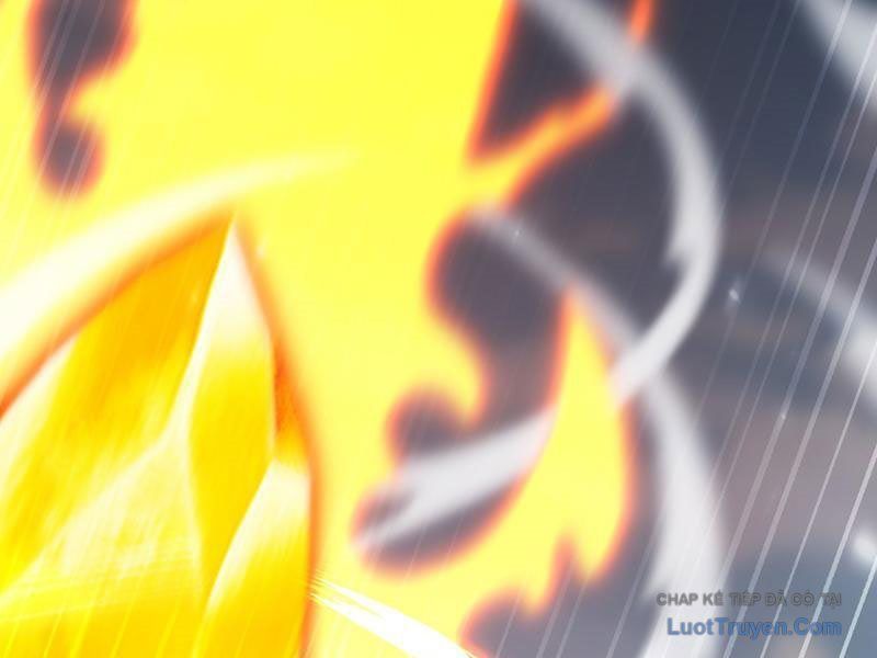 Bắt Đầu Chấn Kinh Nữ Đế Lão Bà, Ta Vô Địch! Chap 105 - Next Chap 104