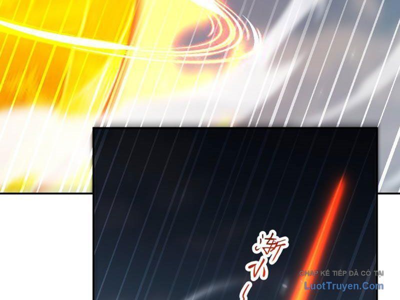 Bắt Đầu Chấn Kinh Nữ Đế Lão Bà, Ta Vô Địch! Chap 105 - Next Chap 104