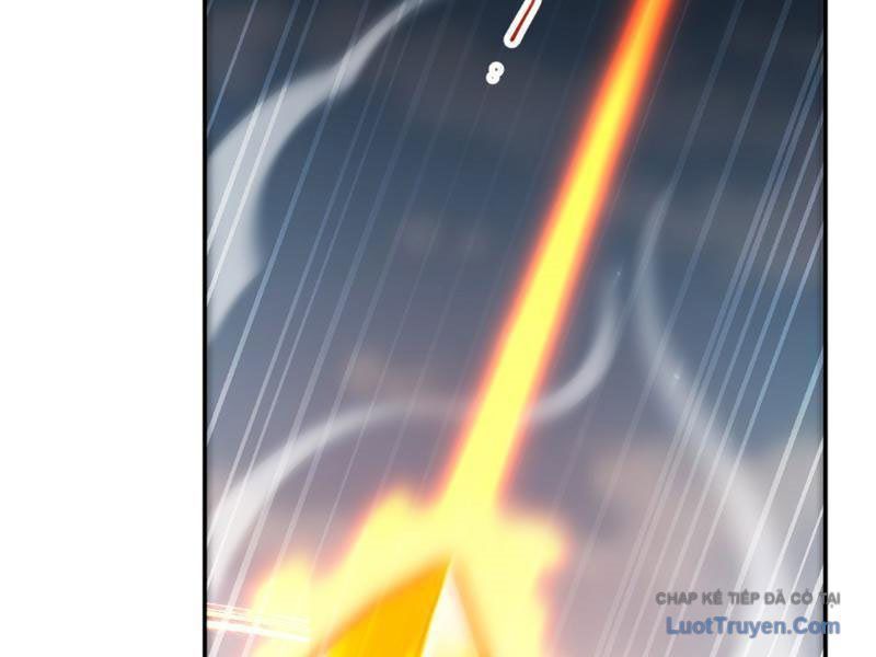 Bắt Đầu Chấn Kinh Nữ Đế Lão Bà, Ta Vô Địch! Chap 105 - Next Chap 104