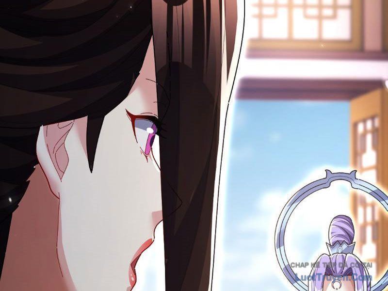 Bắt Đầu Chấn Kinh Nữ Đế Lão Bà, Ta Vô Địch! Chap 105 - Next Chap 104