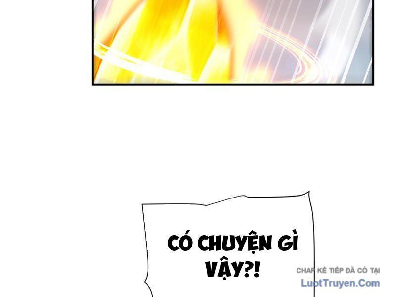 Bắt Đầu Chấn Kinh Nữ Đế Lão Bà, Ta Vô Địch! Chap 105 - Next Chap 104