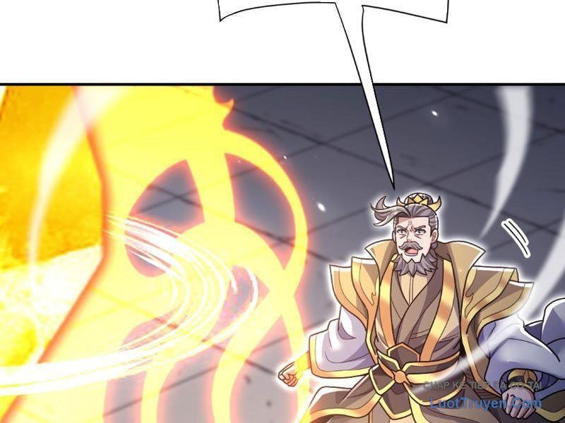 Bắt Đầu Chấn Kinh Nữ Đế Lão Bà, Ta Vô Địch! Chap 105 - Next Chap 104