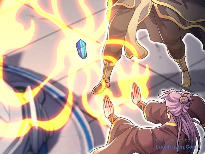 Bắt Đầu Chấn Kinh Nữ Đế Lão Bà, Ta Vô Địch! Chap 105 - Next Chap 104