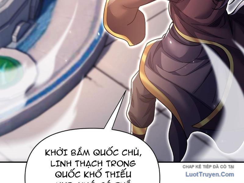 Bắt Đầu Chấn Kinh Nữ Đế Lão Bà, Ta Vô Địch! Chap 105 - Next Chap 104