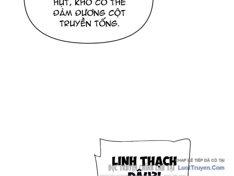 Bắt Đầu Chấn Kinh Nữ Đế Lão Bà, Ta Vô Địch! Chap 105 - Next Chap 104