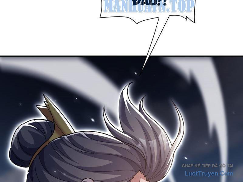 Bắt Đầu Chấn Kinh Nữ Đế Lão Bà, Ta Vô Địch! Chap 105 - Next Chap 104