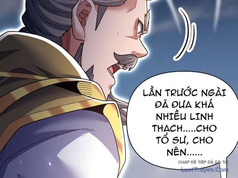 Bắt Đầu Chấn Kinh Nữ Đế Lão Bà, Ta Vô Địch! Chap 105 - Next Chap 104