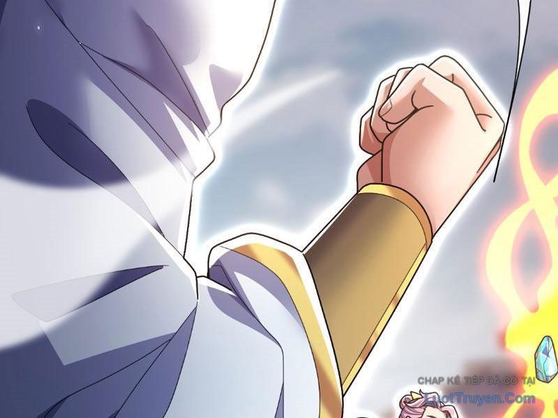 Bắt Đầu Chấn Kinh Nữ Đế Lão Bà, Ta Vô Địch! Chap 105 - Next Chap 104