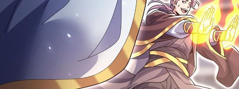 Bắt Đầu Chấn Kinh Nữ Đế Lão Bà, Ta Vô Địch! Chap 105 - Next Chap 104