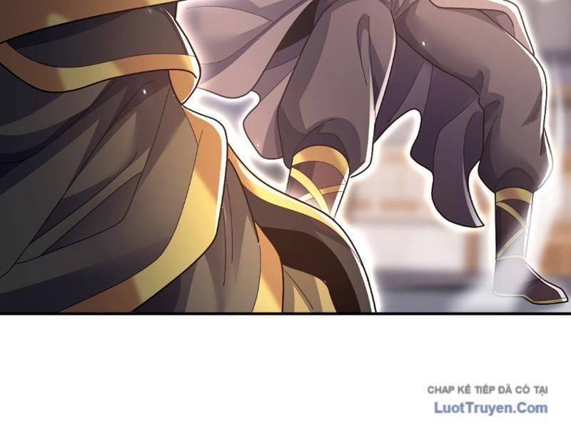 Bắt Đầu Chấn Kinh Nữ Đế Lão Bà, Ta Vô Địch! Chap 105 - Next Chap 104