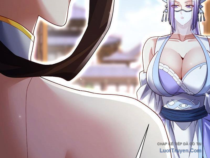 Bắt Đầu Chấn Kinh Nữ Đế Lão Bà, Ta Vô Địch! Chap 105 - Next Chap 104
