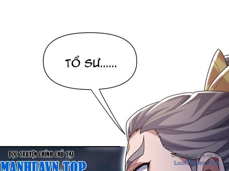 Bắt Đầu Chấn Kinh Nữ Đế Lão Bà, Ta Vô Địch! Chap 105 - Next Chap 104