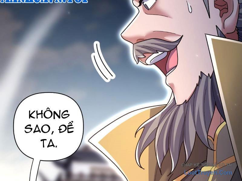 Bắt Đầu Chấn Kinh Nữ Đế Lão Bà, Ta Vô Địch! Chap 105 - Next Chap 104