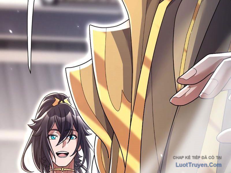 Bắt Đầu Chấn Kinh Nữ Đế Lão Bà, Ta Vô Địch! Chap 105 - Next Chap 104