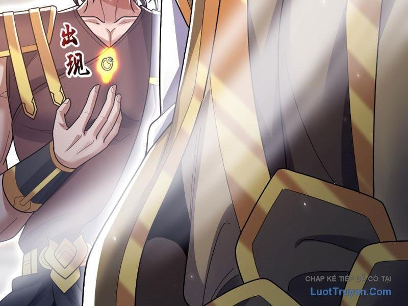 Bắt Đầu Chấn Kinh Nữ Đế Lão Bà, Ta Vô Địch! Chap 105 - Next Chap 104