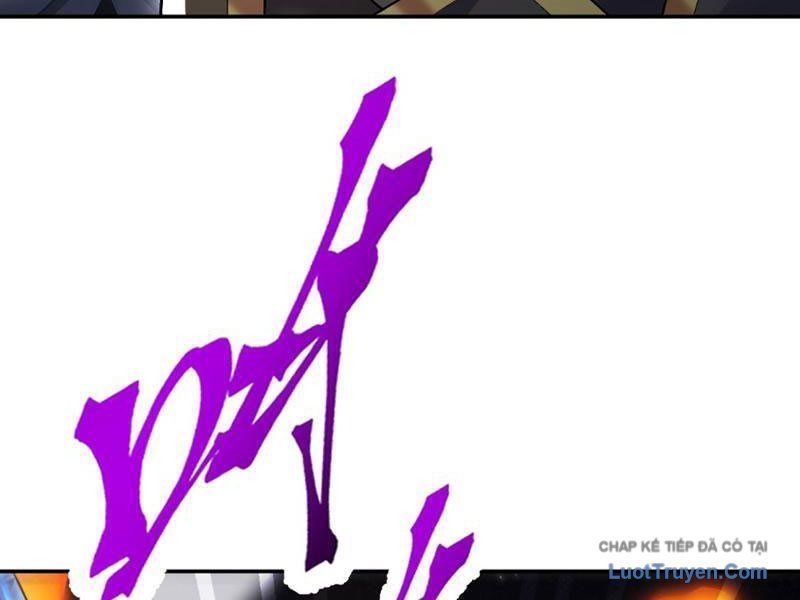 Bắt Đầu Chấn Kinh Nữ Đế Lão Bà, Ta Vô Địch! Chap 105 - Next Chap 104