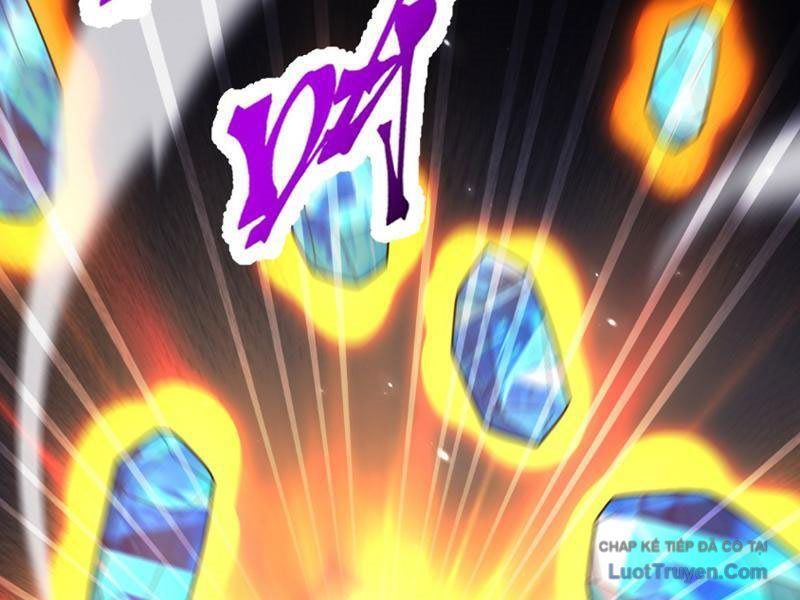 Bắt Đầu Chấn Kinh Nữ Đế Lão Bà, Ta Vô Địch! Chap 105 - Next Chap 104