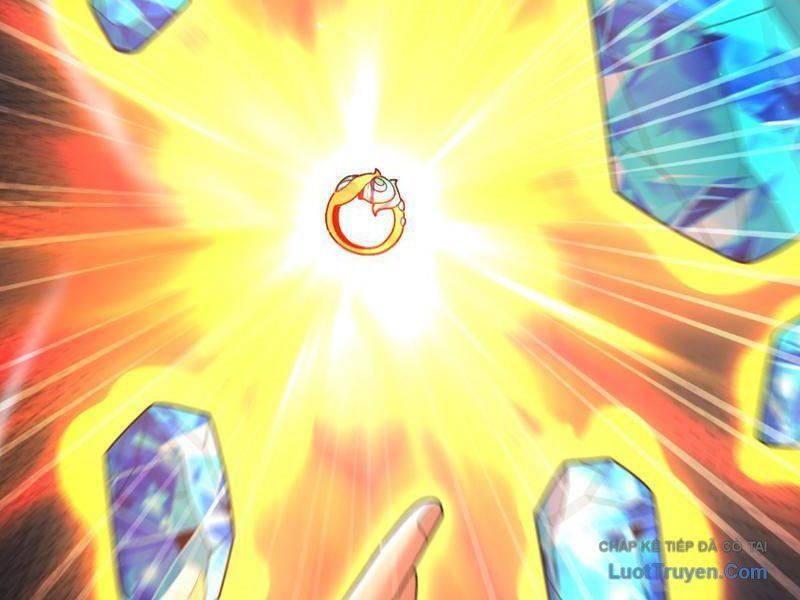 Bắt Đầu Chấn Kinh Nữ Đế Lão Bà, Ta Vô Địch! Chap 105 - Next Chap 104