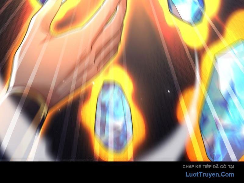 Bắt Đầu Chấn Kinh Nữ Đế Lão Bà, Ta Vô Địch! Chap 105 - Next Chap 104