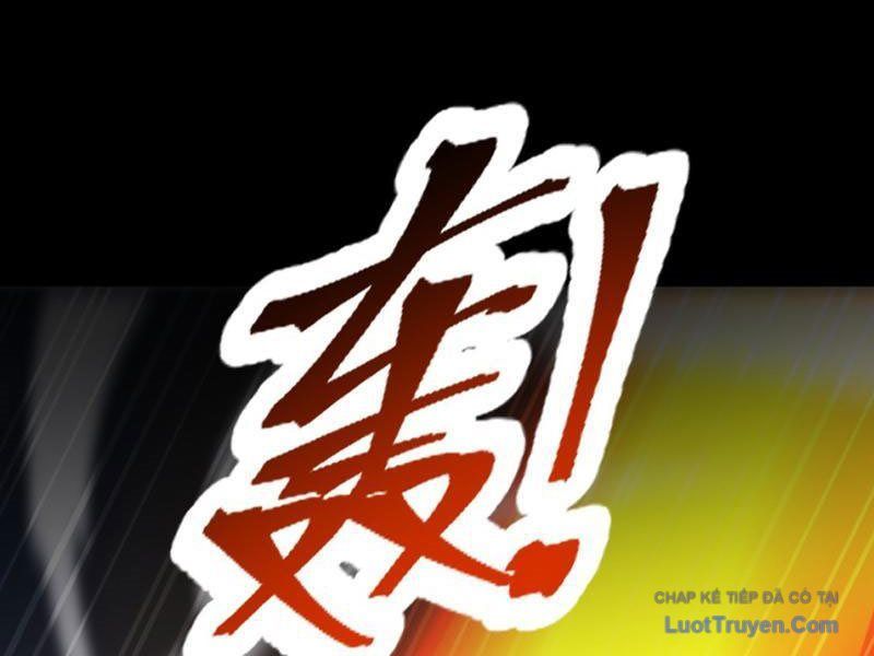 Bắt Đầu Chấn Kinh Nữ Đế Lão Bà, Ta Vô Địch! Chap 105 - Next Chap 104