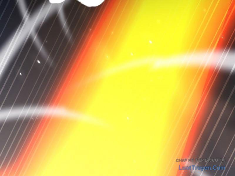 Bắt Đầu Chấn Kinh Nữ Đế Lão Bà, Ta Vô Địch! Chap 105 - Next Chap 104