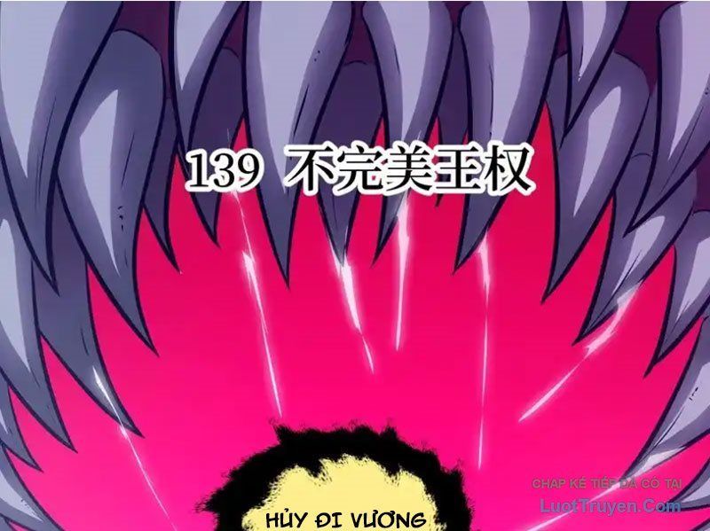 Chapter 129 - Image 2