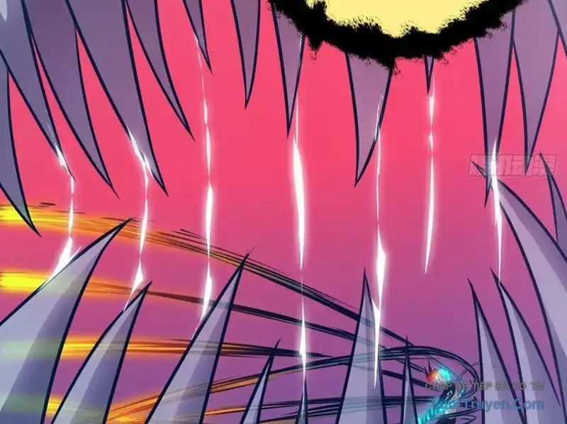 Chapter 129 - Image 11