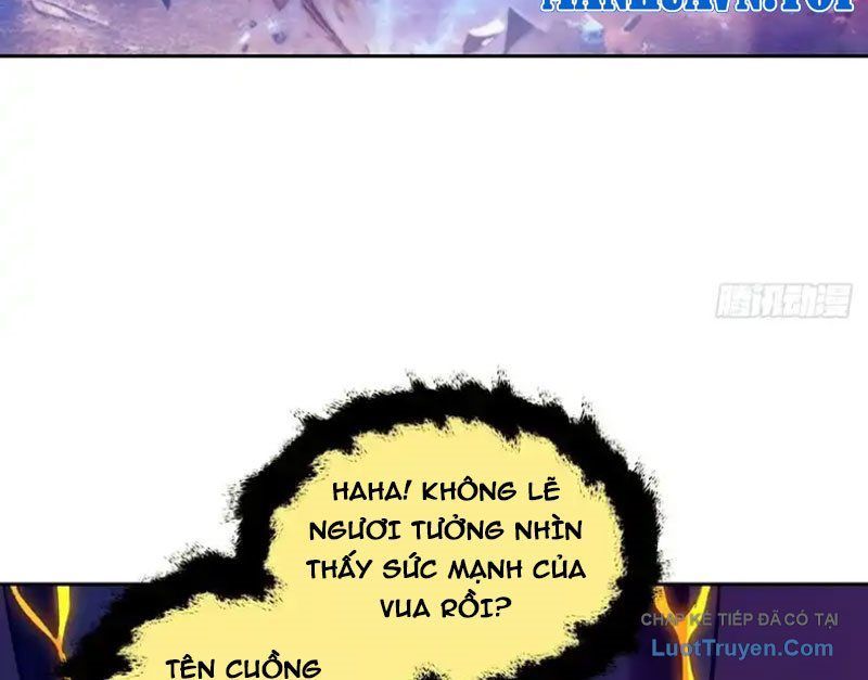 Chapter 129 - Image 101