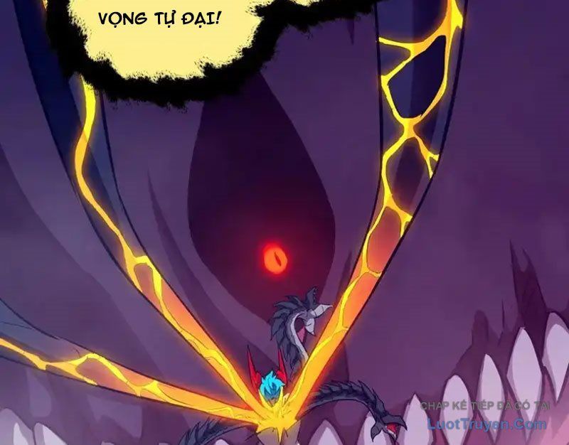 Chapter 129 - Image 102