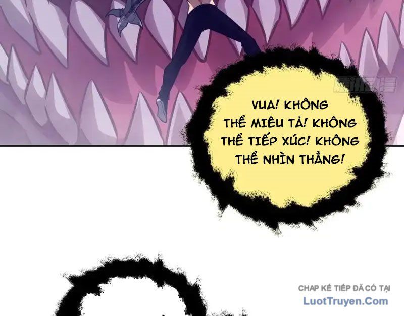 Chapter 129 - Image 103