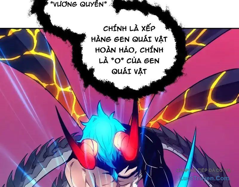 Chapter 129 - Image 104