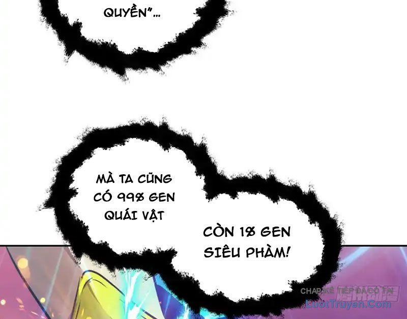 Chapter 129 - Image 106